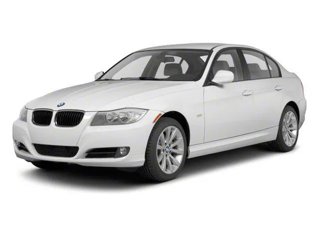 bmw 3 series 2010 WBAPL3C58AA408995 image bmw 3 series 2010 WBAPL3C58AA408995 image